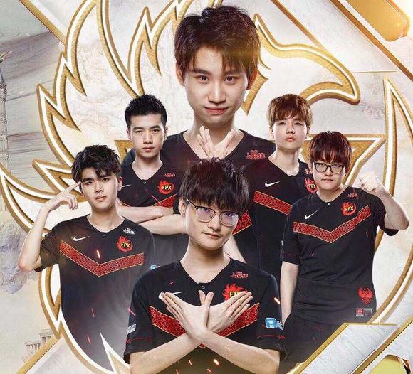 在战术搭配 在战术搭配