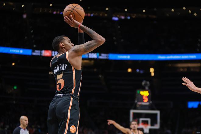 有锋线球员 有锋线球员