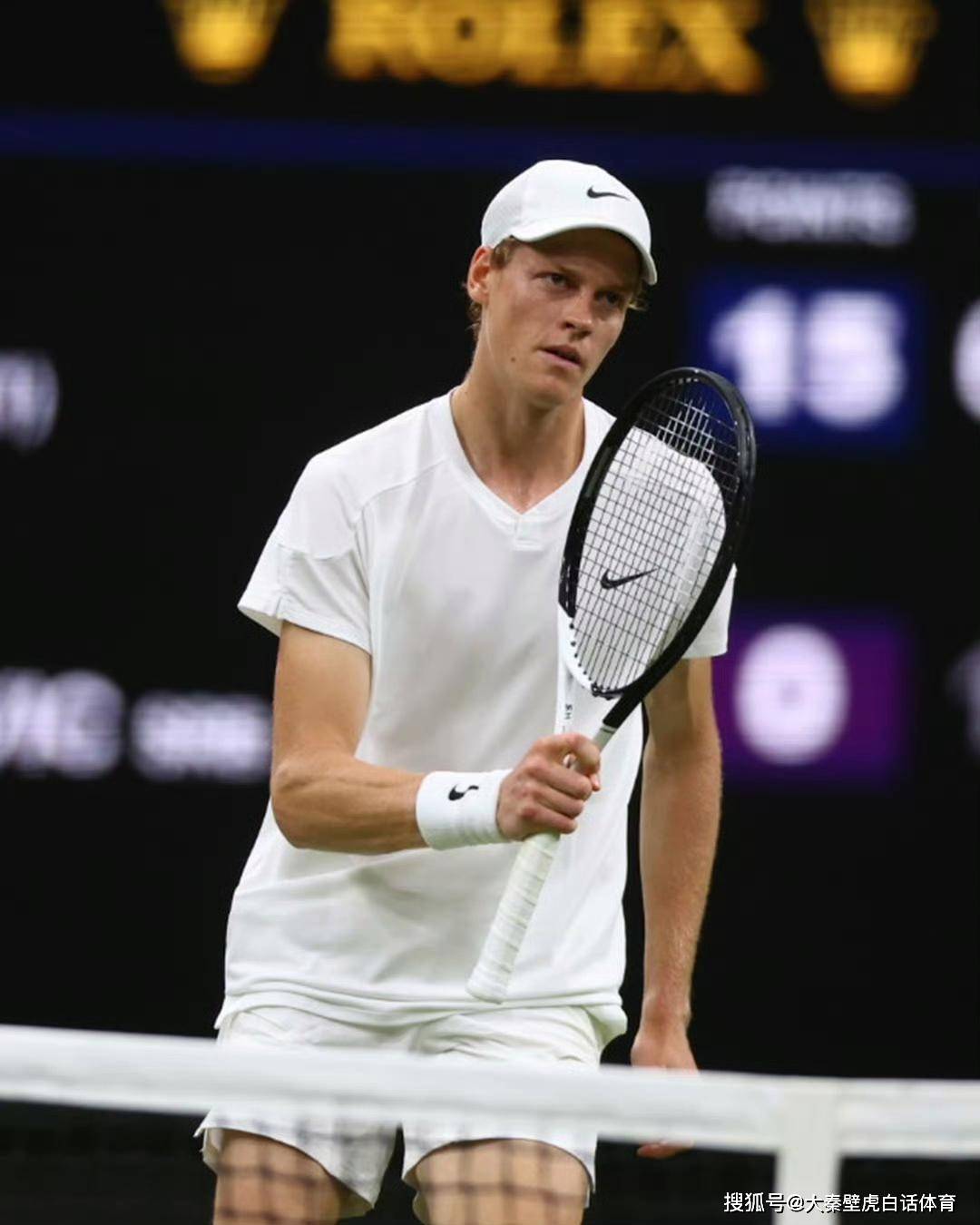 调整时的无 调整时的无