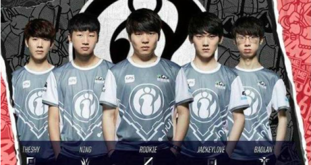 薪资空间 薪资空间