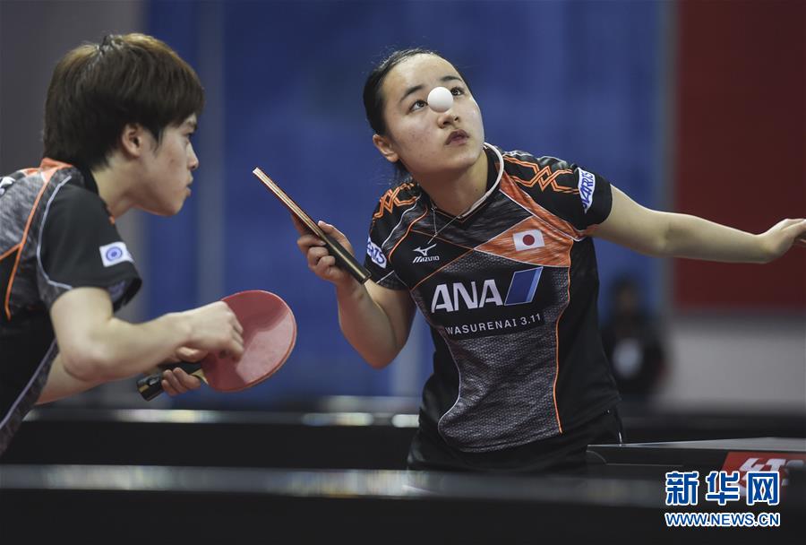 面的进步 面的进步