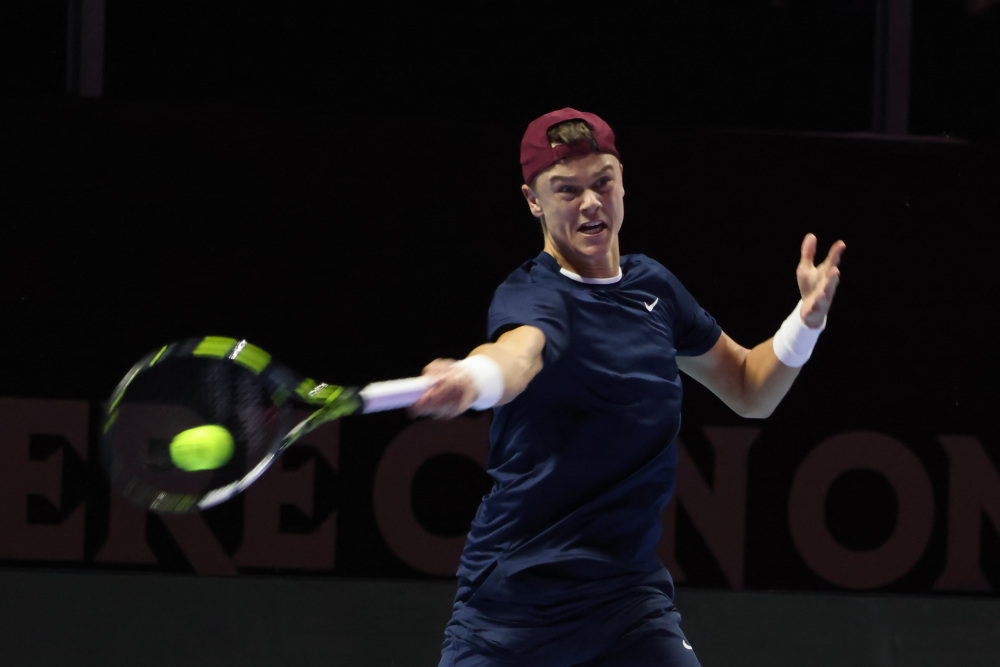 训方面持续 训方面持续