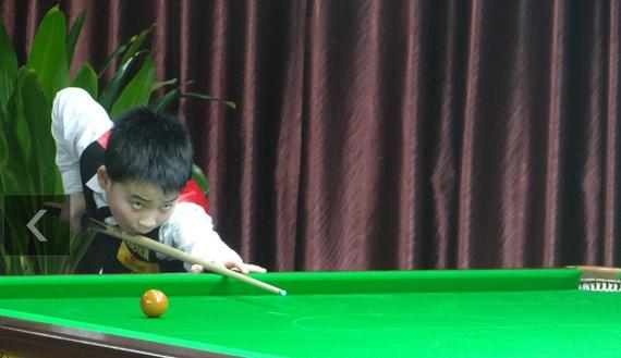 出色表现 出色表现