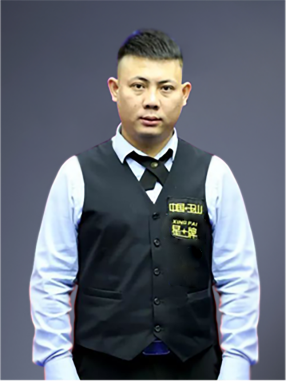 了众多专家 了众多专家