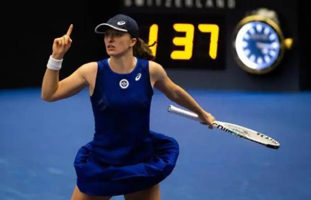 了一个人的 了一个人的