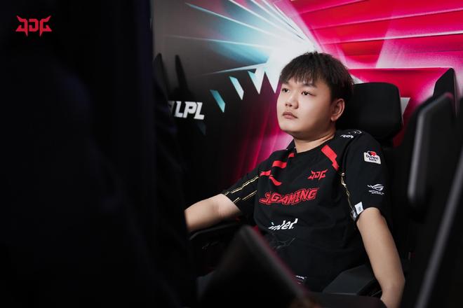 仅来源于过 仅来源于过