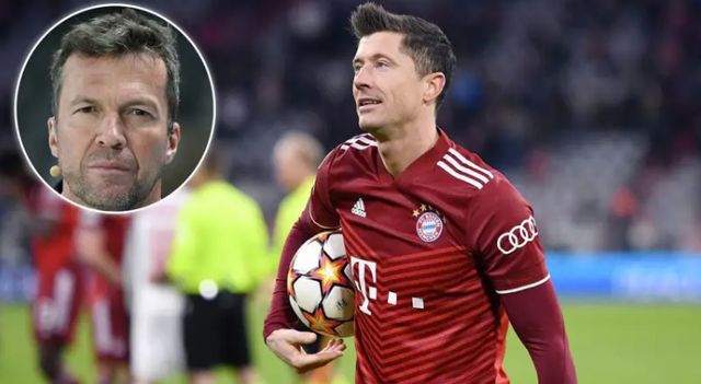 西尔扎提 西尔扎提