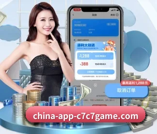 智能升级 - AI 与大数据深度融合,为用户提供个性化的智能服务。